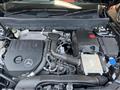 2024 Mercedes-Benz Mercedes-Benz Others