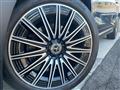 2024 Mercedes-Benz Mercedes-Benz Others
