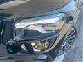 2024 Mercedes-Benz Mercedes-Benz Others