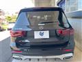 2024 Mercedes-Benz Mercedes-Benz Others