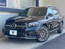 2024 Mercedes-Benz Mercedes-Benz Others