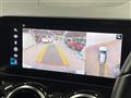 2020 Mercedes-Benz GLA-Class