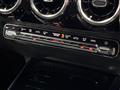 2020 Mercedes-Benz GLA-Class
