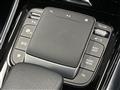 2020 Mercedes-Benz GLA-Class