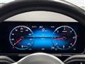 2020 Mercedes-Benz GLA-Class