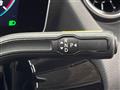 2020 Mercedes-Benz GLA-Class