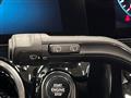 2020 Mercedes-Benz GLA-Class