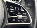 2020 Mercedes-Benz GLA-Class