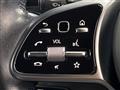 2020 Mercedes-Benz GLA-Class