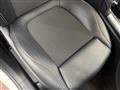 2020 Mercedes-Benz GLA-Class
