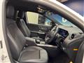 2020 Mercedes-Benz GLA-Class