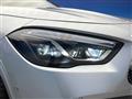 2024 Mercedes-Benz GLA-Class