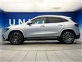 2024 Mercedes-Benz GLA-Class