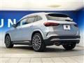 2024 Mercedes-Benz GLA-Class