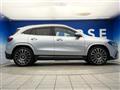 2024 Mercedes-Benz GLA-Class