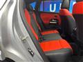 2024 Mercedes-Benz GLA-Class