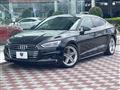 2020 Audi Audi Others