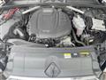 2020 Audi Audi Others