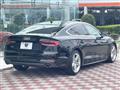 2020 Audi Audi Others