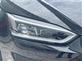 2020 Audi Audi Others