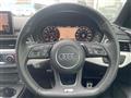 2020 Audi Audi Others