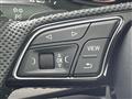 2020 Audi Audi Others