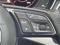 2020 Audi Audi Others