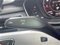 2020 Audi Audi Others