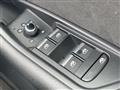 2020 Audi Audi Others