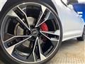 2024 Audi Audi Others