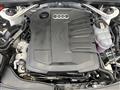 2024 Audi Audi Others