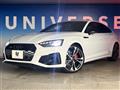 2024 Audi Audi Others