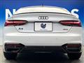 2024 Audi Audi Others