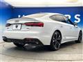 2024 Audi Audi Others