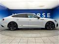 2024 Audi Audi Others