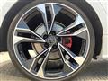 2024 Audi Audi Others