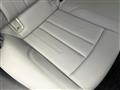 2024 Audi Audi Others