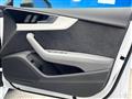 2024 Audi Audi Others