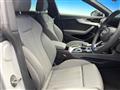 2024 Audi Audi Others