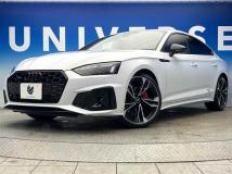 2024 Audi Audi Others