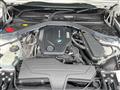 2018 BMW 1 Series