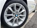 2018 BMW 1 Series