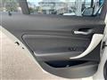 2018 BMW 1 Series