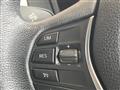 2018 BMW 1 Series