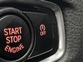2017 BMW 2 Series