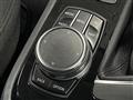 2017 BMW 2 Series