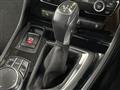 2017 BMW 2 Series