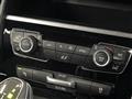 2017 BMW 2 Series
