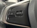 2017 BMW 2 Series