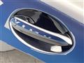 2023 BMW X7